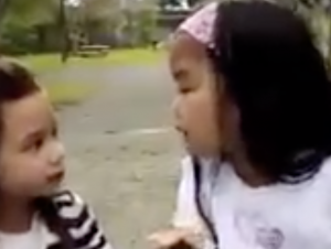 Zz1583103167screen Shot 2020 03 01 At 50350 Pmpng — every vine ever option 543