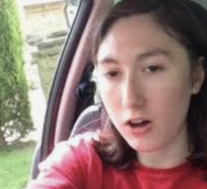 Zz1583103167screen Shot 2020 03 01 At 50654 Pmpng — every vine ever option 551