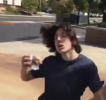 Zz1583103168screen Shot 2020 03 01 At 52658 Pmpng — every vine ever option 566