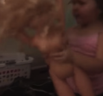 Zz1583103168screen Shot 2020 03 01 At 52706 Pmpng — every vine ever option 568
