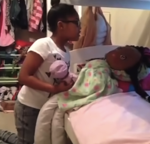 Zz1583103168screen Shot 2020 03 01 At 52723 Pmpng — every vine ever option 571
