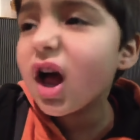 Zz1583103168screen Shot 2020 03 01 At 52758 Pmpng — every vine ever option 578