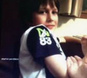 Zz1583103168screen Shot 2020 03 01 At 53059 Pmpng — every vine ever option 584