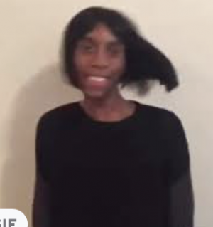 Zz1583103168screen Shot 2020 03 01 At 54012 Pmpng — every vine ever option 586