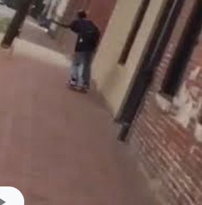 Zz1583521523screen Shot 2020 03 06 At 20351 Pmpng — every vine ever option 593