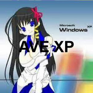 xp anine  Discover