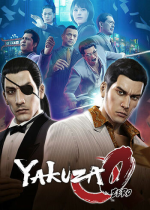 0jpg — Every Yakuza and RGG Game (Mainline + Spinoffs) option 1