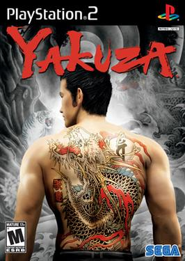 1jpg — Every Yakuza and RGG Game (Mainline + Spinoffs) option 2