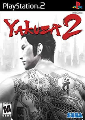 2jpg — Every Yakuza and RGG Game (Mainline + Spinoffs) option 3