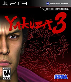 3jpg — Every Yakuza and RGG Game (Mainline + Spinoffs) option 4