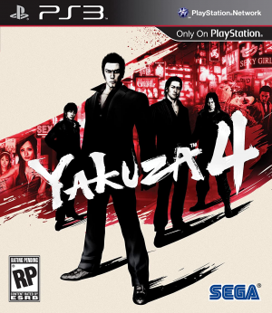 4jpg — Every Yakuza and RGG Game (Mainline + Spinoffs) option 6