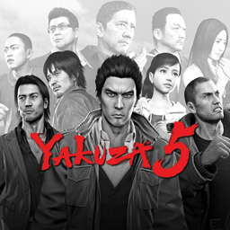 5jpg — Every Yakuza and RGG Game (Mainline + Spinoffs) option 8
