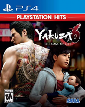 6jpg — Every Yakuza and RGG Game (Mainline + Spinoffs) option 10