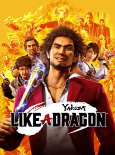 7jpg — Every Yakuza and RGG Game (Mainline + Spinoffs) option 11