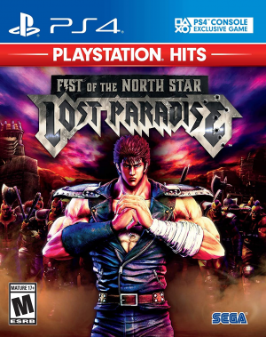 Fotnsjpg — Every Yakuza and RGG Game (Mainline + Spinoffs) option 13
