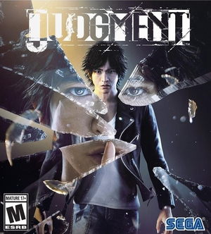 Jjpg — Every Yakuza and RGG Game (Mainline + Spinoffs) option 15
