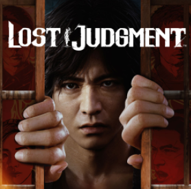 Ljpng — Every Yakuza and RGG Game (Mainline + Spinoffs) option 21