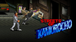 Sokjpg — Every Yakuza and RGG Game (Mainline + Spinoffs) option 23