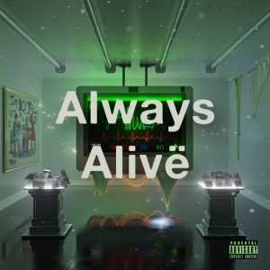 Always Alivejpg — Every YEAT Song Ranked (@fracture4k) option 2