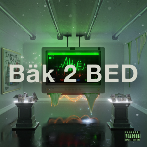 Bak 2 Bedjpg — Every YEAT Song Ranked (@fracture4k) option 3