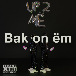 Bak On Emjpg — Every YEAT Song Ranked (@fracture4k) option 4