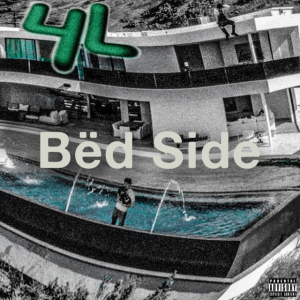 Bed20sidejpg — Every YEAT Song Ranked (@fracture4k) option 6