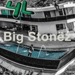 Big20stonezjpg — Every YEAT Song Ranked (@fracture4k) option 7