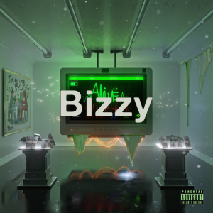 Bizzyjpg — Every YEAT Song Ranked (@fracture4k) option 8