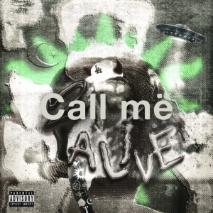 Call20mc3abjpg — Every YEAT Song Ranked (@fracture4k) option 9