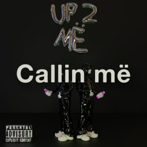 Callin20mejpg — Every YEAT Song Ranked (@fracture4k) option 10