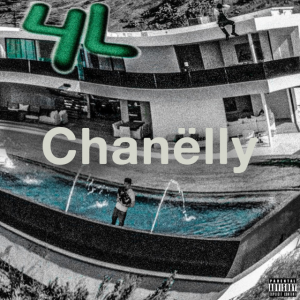 Chanellyjpg — Every YEAT Song Ranked (@fracture4k) option 11