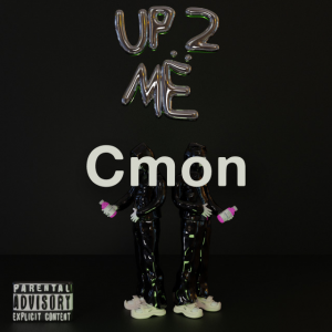 Cmonjpg — Every YEAT Song Ranked (@fracture4k) option 12