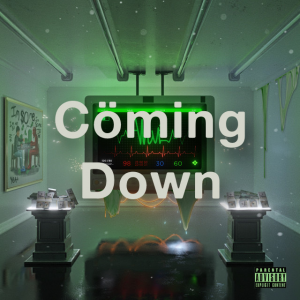 Coming20downjpg — Every YEAT Song Ranked (@fracture4k) option 13