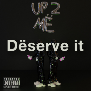 Desrve20itjpg — Every YEAT Song Ranked (@fracture4k) option 14