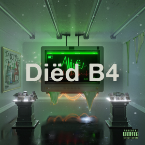Died20b4jpg — Every YEAT Song Ranked (@fracture4k) option 15