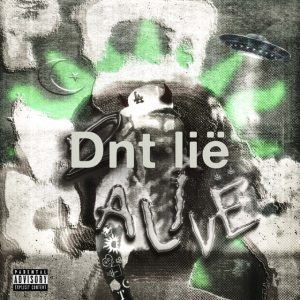 Dnt20lic3abjpg — Every YEAT Song Ranked (@fracture4k) option 16
