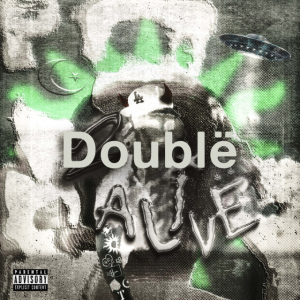 Doublejpg — Every YEAT Song Ranked (@fracture4k) option 17