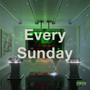 Every20sundayjpg — Every YEAT Song Ranked (@fracture4k) option 18