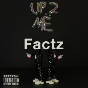 Factzjpg — Every YEAT Song Ranked (@fracture4k) option 19