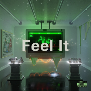 Feel20itjpg — Every YEAT Song Ranked (@fracture4k) option 20