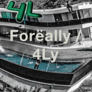 Foreally20 204lyjpg — Every YEAT Song Ranked (@fracture4k) option 21