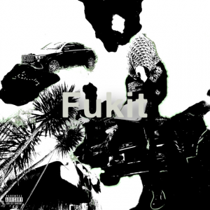 Fukitjpg — Every YEAT Song Ranked (@fracture4k) option 22