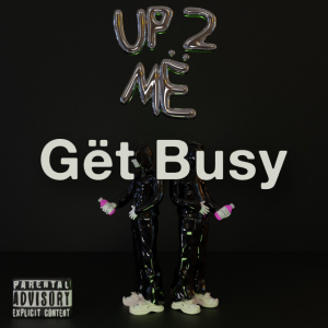 Get20busyjpg — Every YEAT Song Ranked (@fracture4k) option 24