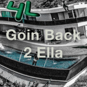 Goin20back20220ellajpg — Every YEAT Song Ranked (@fracture4k) option 25