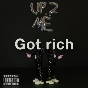 Got Richjpg — Every YEAT Song Ranked (@fracture4k) option 26