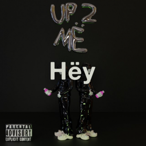 Heyjpg — Every YEAT Song Ranked (@fracture4k) option 27