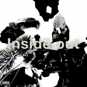Inside Outjpg — Every YEAT Song Ranked (@fracture4k) option 28
