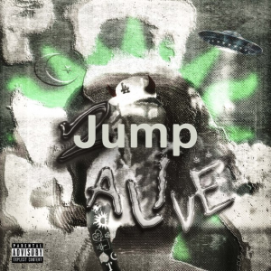 Jumpjpg — Every YEAT Song Ranked (@fracture4k) option 29