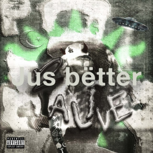 Jus Betterjpg — Every YEAT Song Ranked (@fracture4k) option 30
