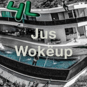 Jus Wokeupjpg — Every YEAT Song Ranked (@fracture4k) option 31